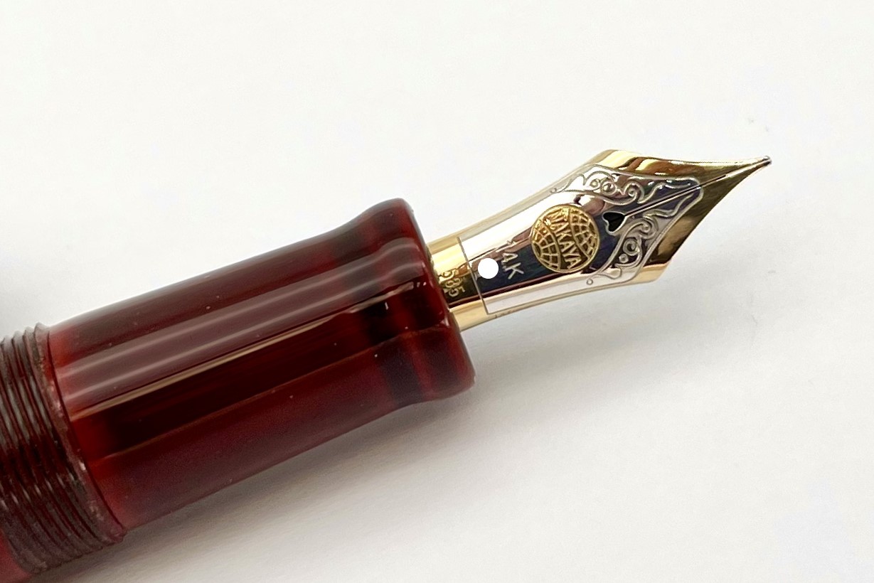 NakayaD17mmCigarPortableAkaTamenuriFP_L